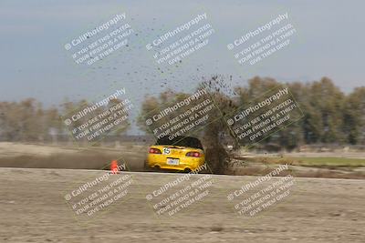 media/Jan-20-2024-VARA University (Sat) [[3e7fefb2cb]]/Red/Panning/